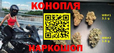 кокс Шелехов