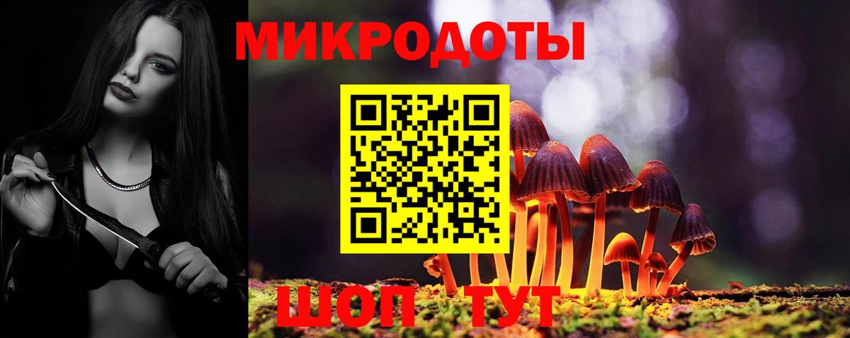 Галлюциногенные грибы прущие грибы Астрахань